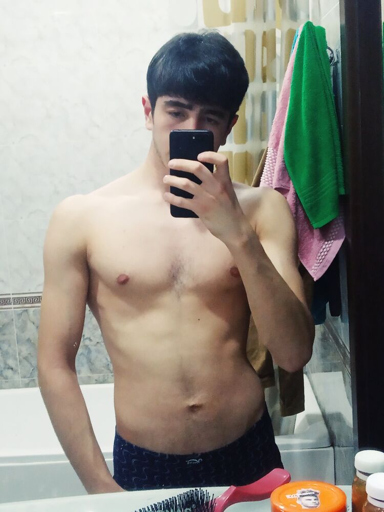  ,   Aziz, 30 ,   ,   
