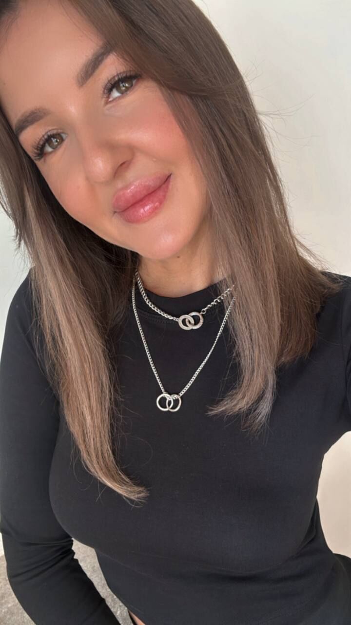 ���������� ����, ���� ������� ���������, 28 ���, ������������ ��� ������, ����� � ���������