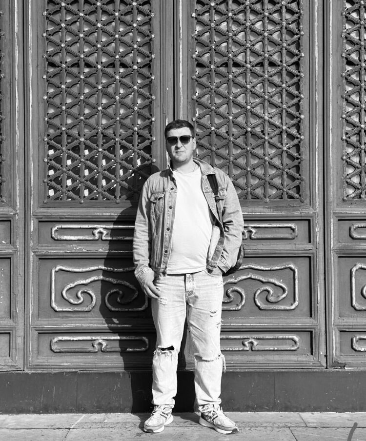 ���������� ������, ���� ������� �������, 37 ���, ������������ ��� ������, ����� � ���������