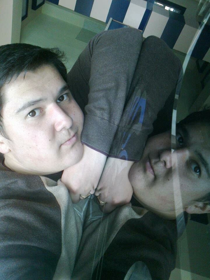 ���������� �������, ���� ������� ������, 36 ���, ������������ ��� ������, ����� � ���������, c�������� ���������