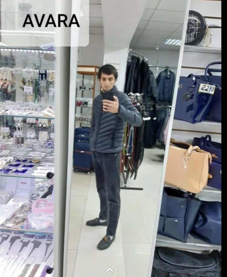 ���� 31393828 ������� �����, 34 ����, ���� ���������� � ���������