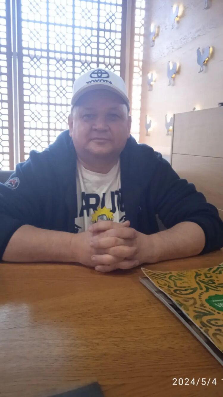 ���������� ������, ���� ������� ���������, 54 ����, ������������ ��� ������, ����� � ���������, c�������� ���������