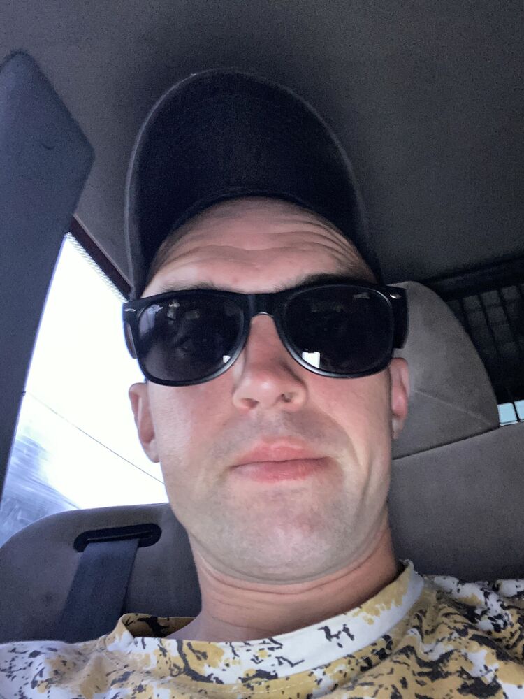  43594948  , 32 ,    