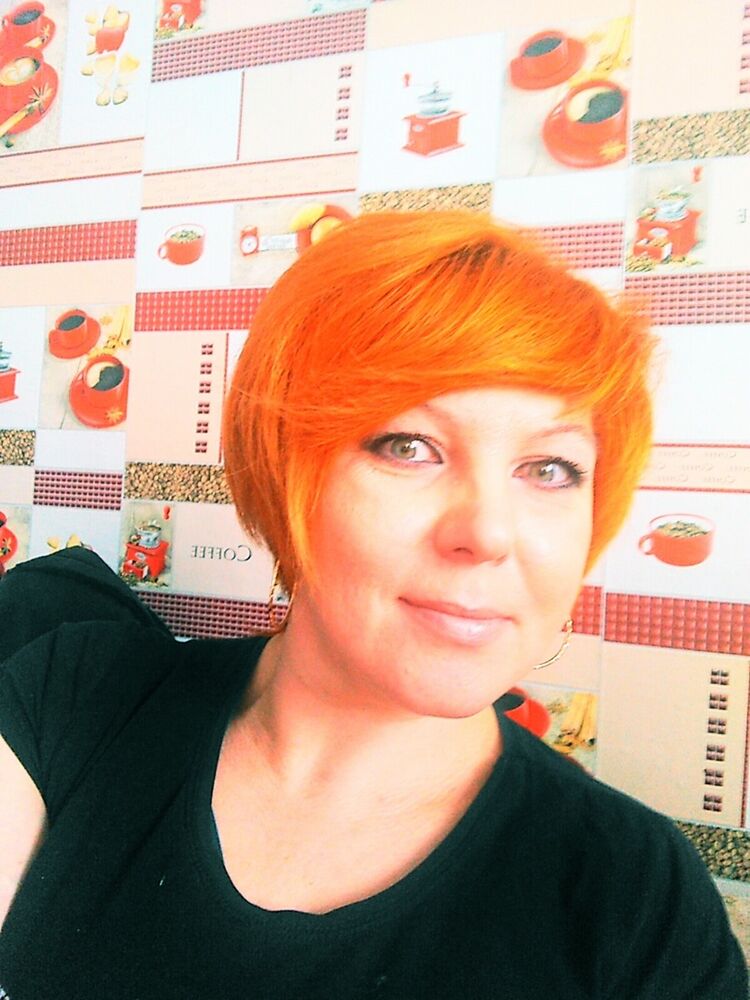 ���� 15155808 ������� �������, 49 ���, ���� ���������� � �����-����������