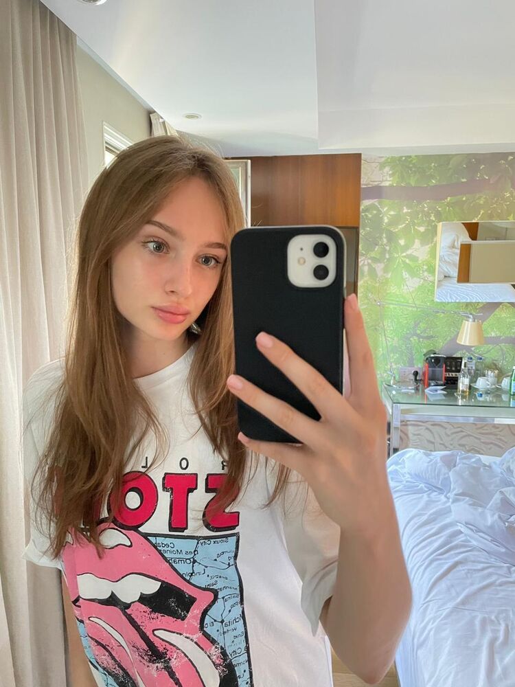 ���������� ������, ���� ������� ���������, 23 ����, ������������ ��� ������, ����� � ���������