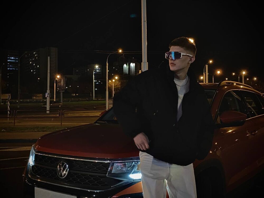 ���� 30949788 ����� ������, 24 ����, ���� ���������� � �������