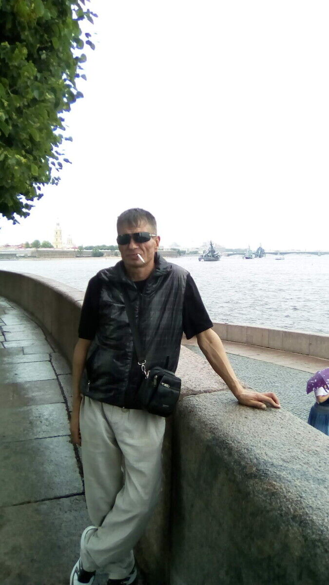 ���������� �����-���������, ���� ������� �����, 47 ���, ������������ ��� ����� � ���������, c�������� ���������, ���������