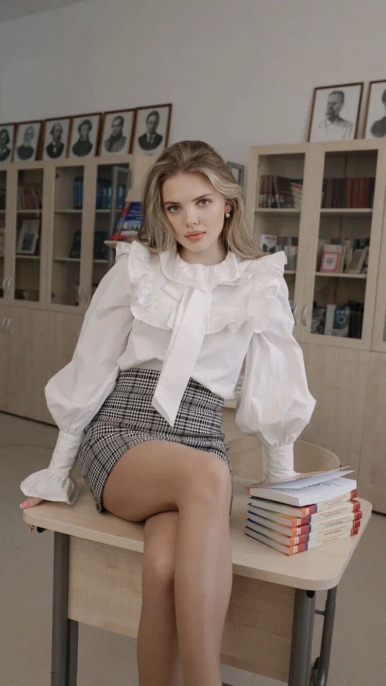 ���������� ������, ���� ������� ������, 21 ���, ������������ ��� ������, ����� � ���������, ���������