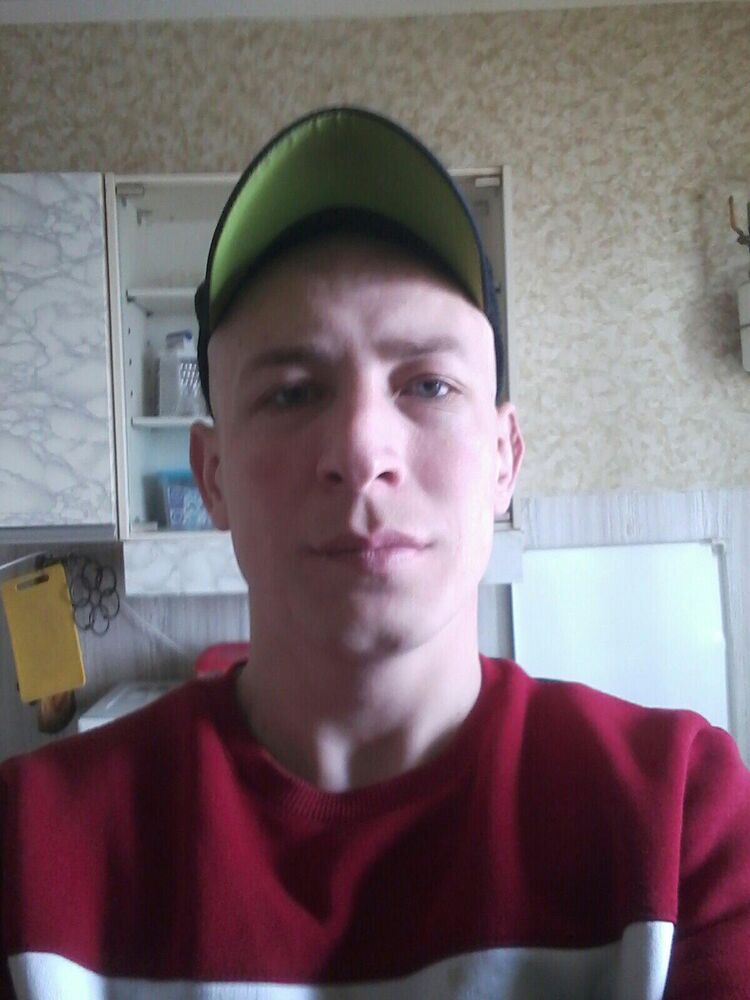 ���������� ����, ���� ������� ����, 32 ����, ������������ ��� ������, ����� � ���������, c�������� ���������, ���������