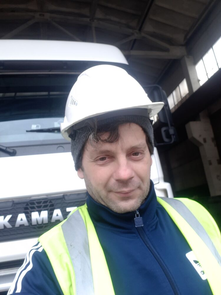 ���������� ����������, ���� ������� ����������, 47 ���, ������������ ��� ����� � ���������, c�������� ���������