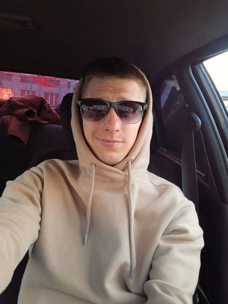 ���������� �����-�������, ���� ����� ������, 25 ���, ������������ ��� ������, ����� � ���������