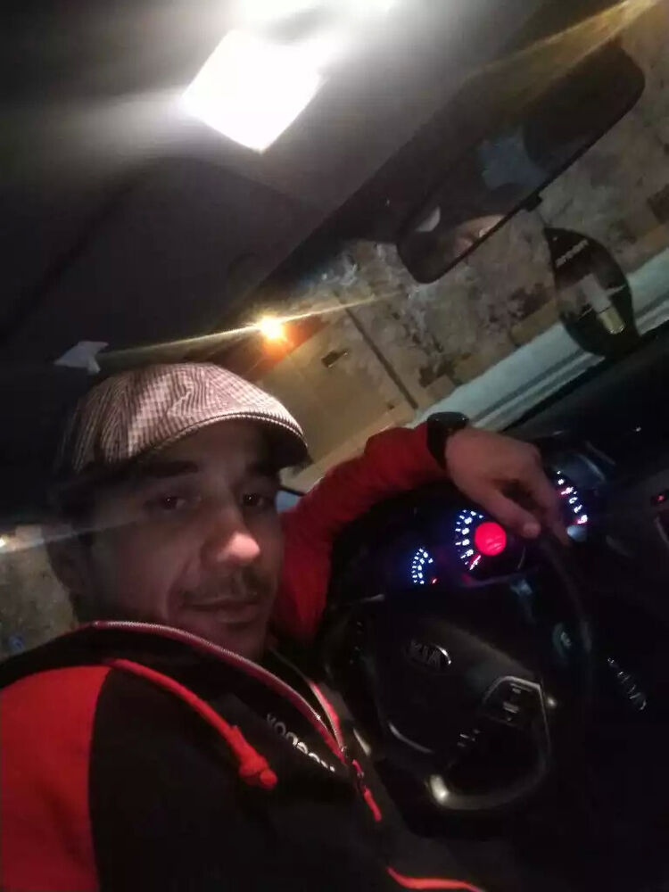  45627838  , 40 ,    
