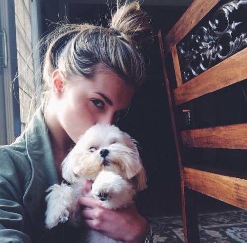 ���� 5451668 ������� �����, 40 ���, ���� ���������� � ������