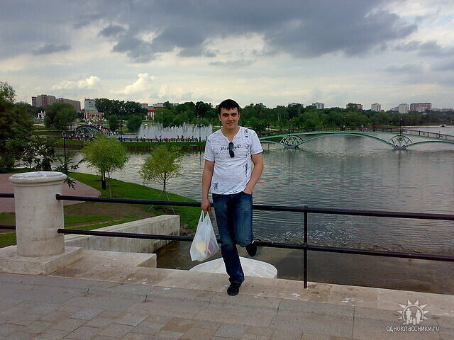 ���� 20734858 ������� ������, 36 ���, ���� ���������� � ����������