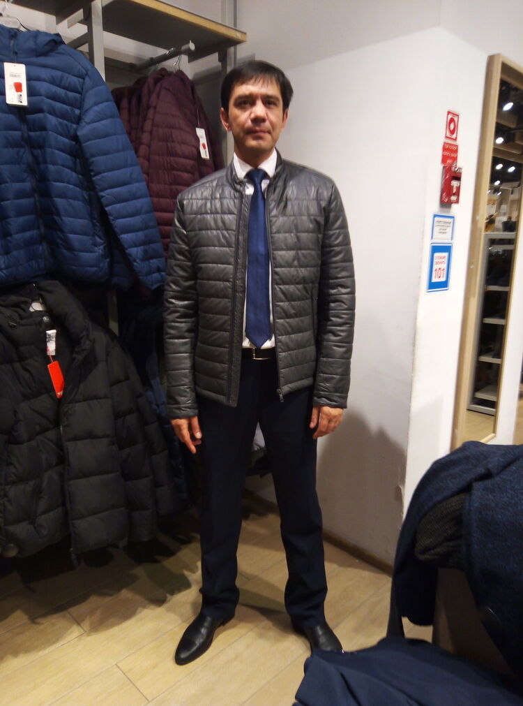  ,   , 46 ,   ,   , c 