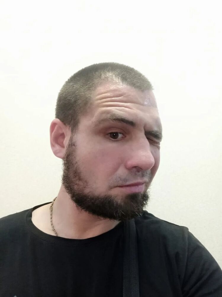  54762388  , 37 ,    -