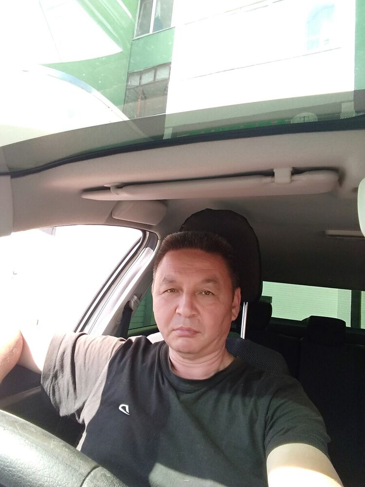  ,   , 56 ,  