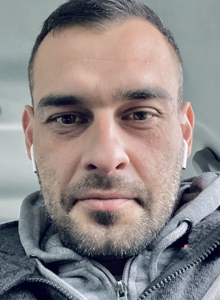  Oliver,   , 40 ,   ,   , c , 