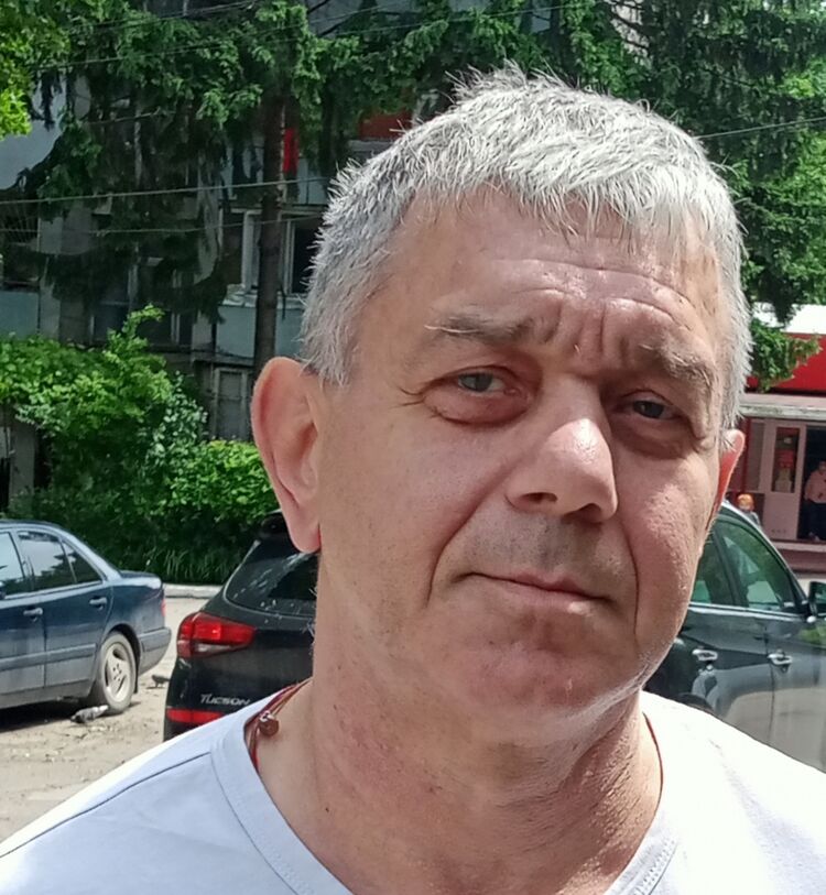  23817158  , 60 ,    