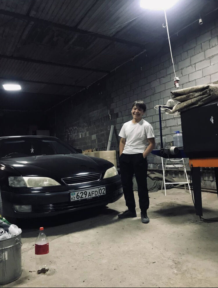 ���� 34569828 ������� �����, 26 ���, ���� ���������� � ������