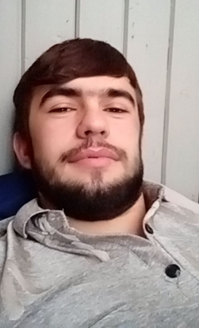 ���� 26483618 ����� ���������, 25 ���, ���� ���������� � ������