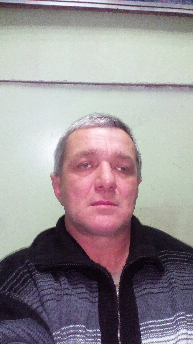  10818188  , 51 ,    -