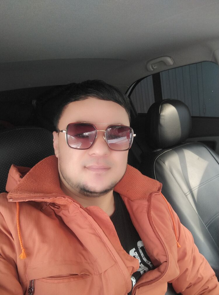 ���� 41534578 ������� �����, 35 ���, ���� ���������� � �����-����������