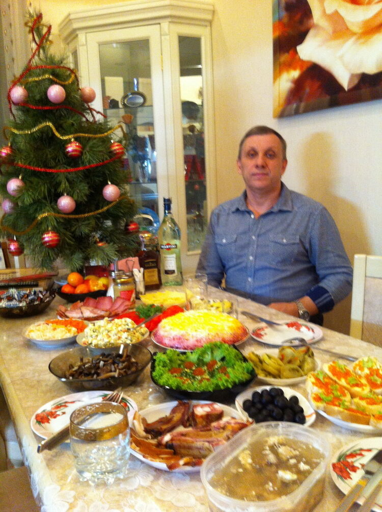 ���������� ������, ���� ������� Marinehunter, 63 ����, ������������ ��� ������, ����� � ���������, c�������� ���������