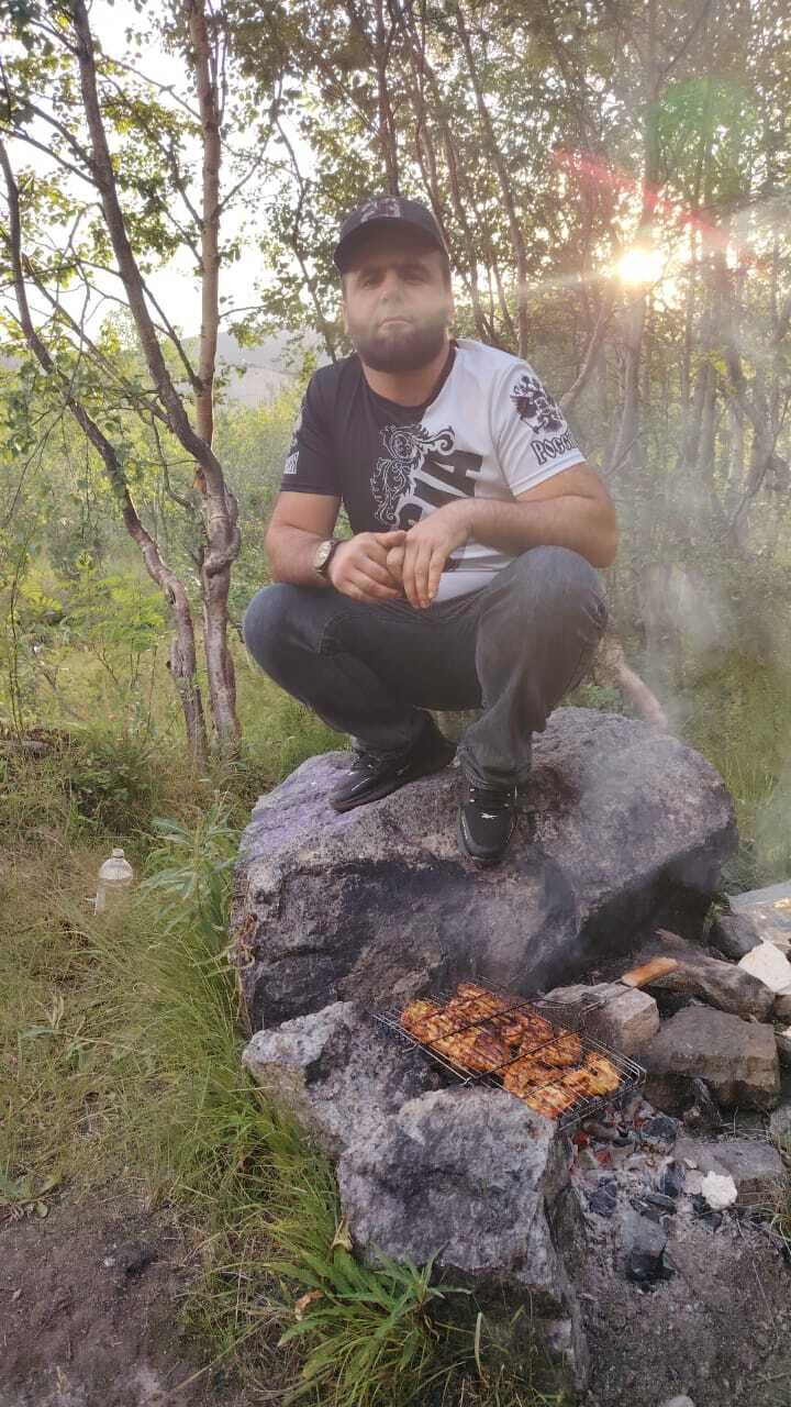  53223588  , 32 ,    
