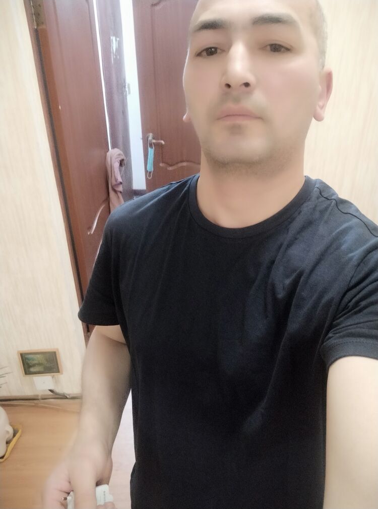 ���� 24730168 ������� �����, 44 ����, ���� ���������� � ����������