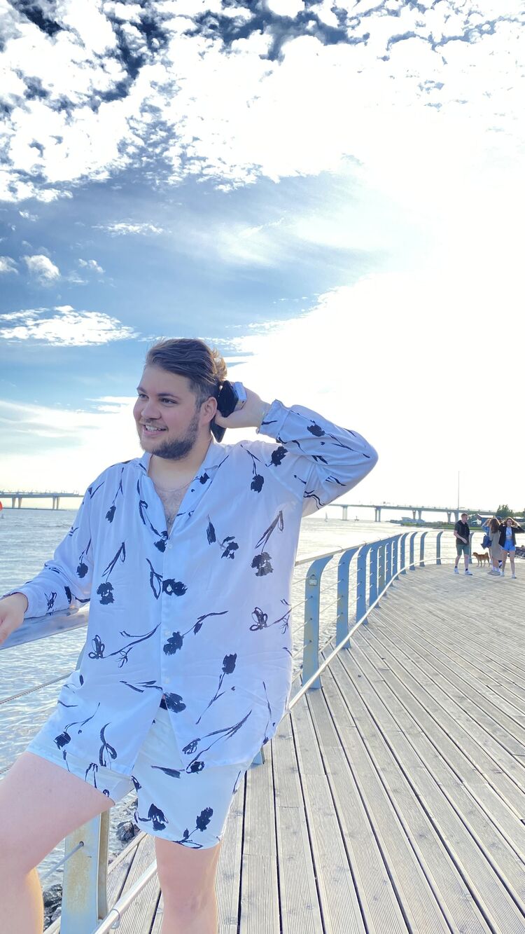 ���������� �����-���������, ���� ������� ����, 26 ���, ������������ ��� ������, ����� � ���������