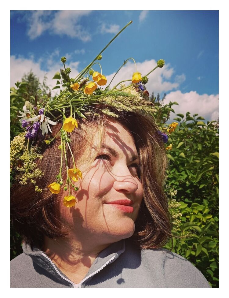 ���������� ������, ���� ������� ����������, 40 ���, ������������ ��� ������, ����� � ���������, c�������� ���������