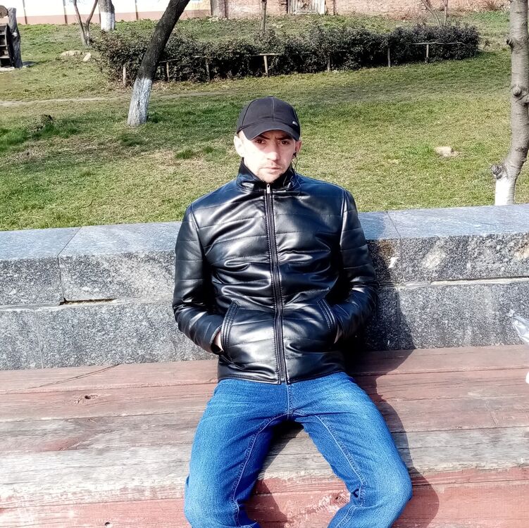  21098078  , 29 ,    