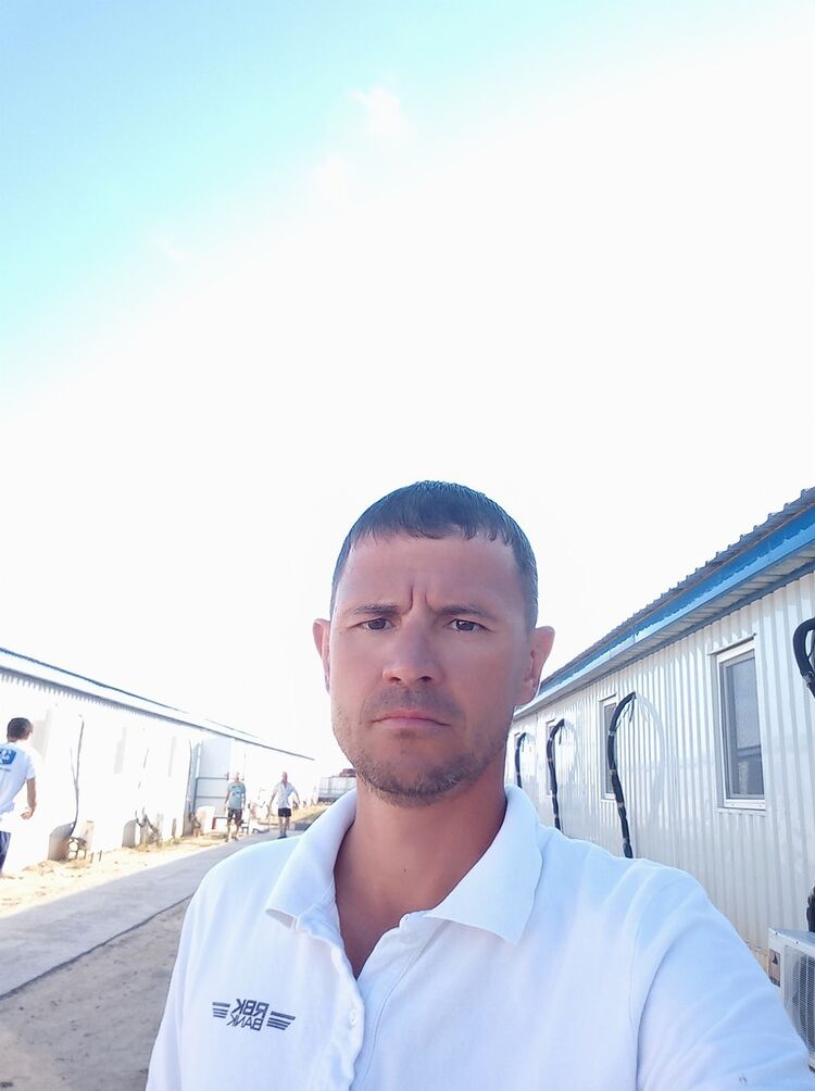 ���� 16678568 ������� �����, 44 ����, ���� ���������� � ������