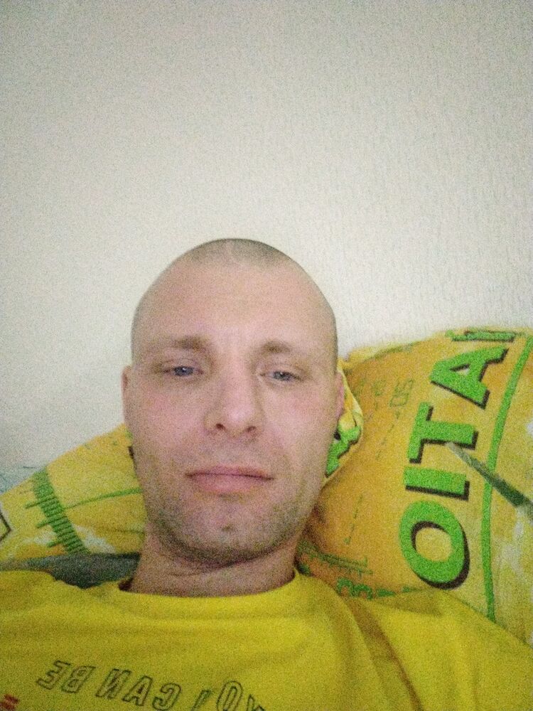 ���������� ������, ���� ������� �������, 43 ����, ������������ ��� ������, ����� � ���������