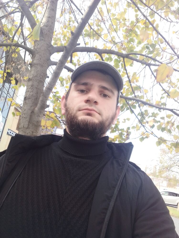  39220708  , 28 ,    