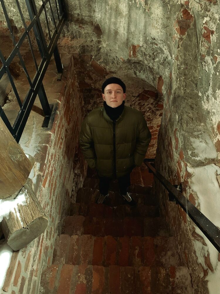  ,   , 22 ,   ,   