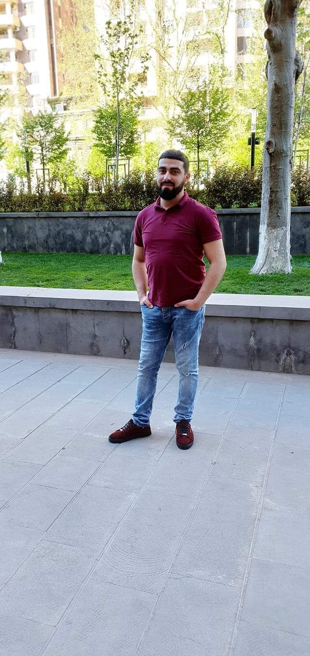  -,    , 31 ,   ,   