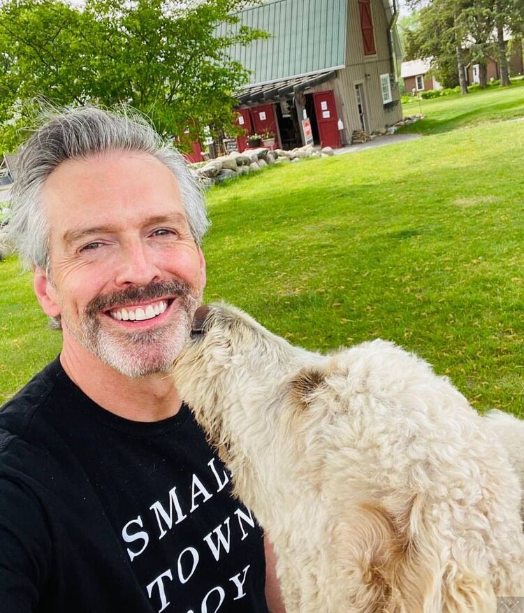 ���������� ������, ���� ������� ������, 57 ���, ������������ ��� ����� � ���������, c�������� ���������