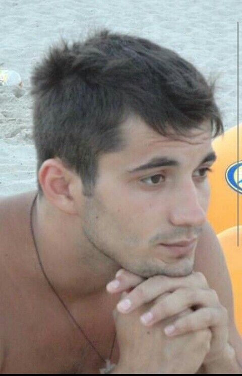 ���� 19106658 ������� ����, 39 ���, ���� ���������� � ��������