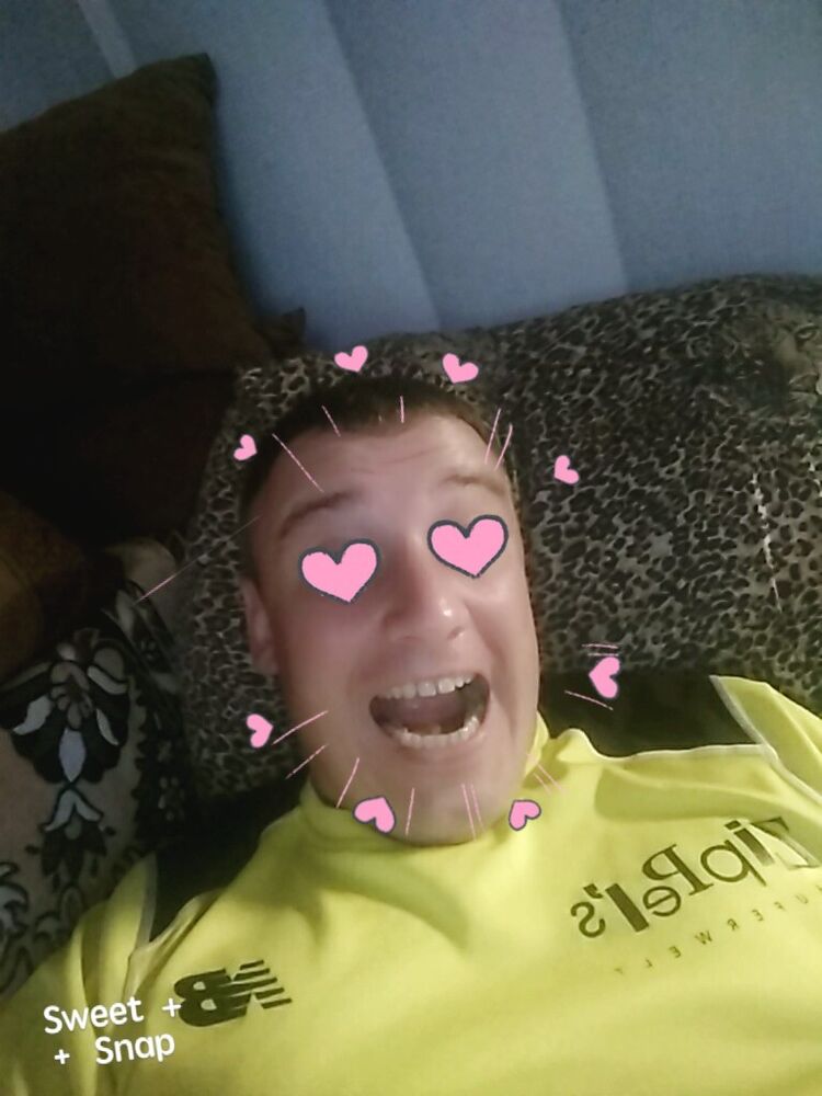 ���������� ������������, ���� ������� �������, 42 ����, ������������ ��� ���������