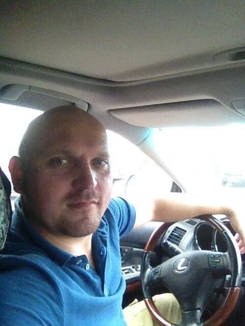 ���� 10469938 ������� ������, 41 ���, ���� ���������� � ����������