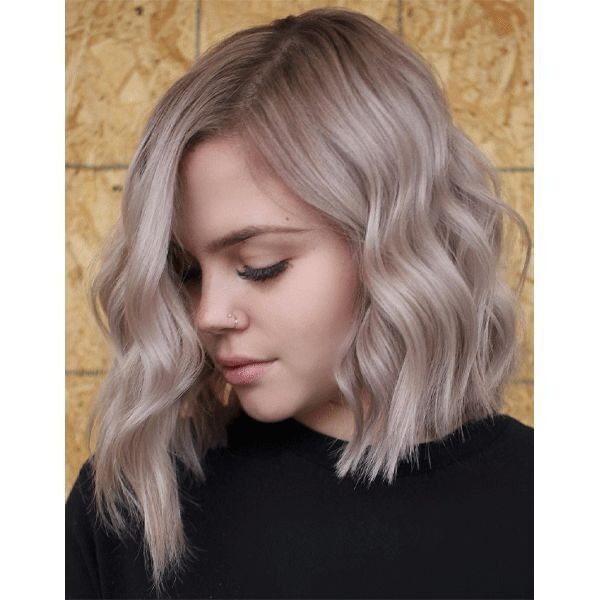 ���� 24722678 ������� ����������, 25 ���, ���� ���������� � ������