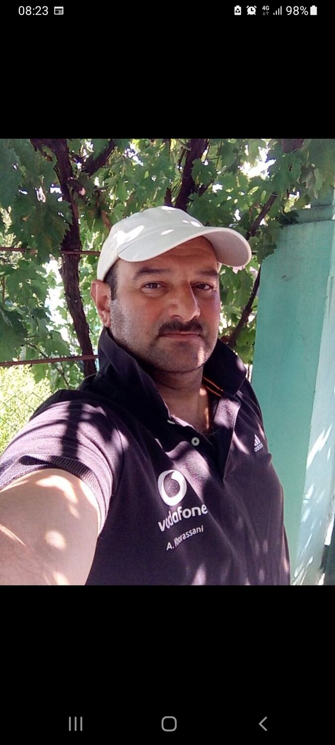 ���������� �����, ���� ������� ������, 49 ���, ������������ ��� ������, ����� � ���������