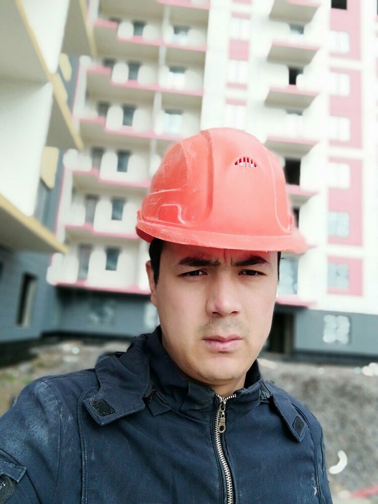 ���������� �����-���������, ���� ������� �����, 33 ����, ������������ ��� ������, ����� � ���������, c�������� ���������