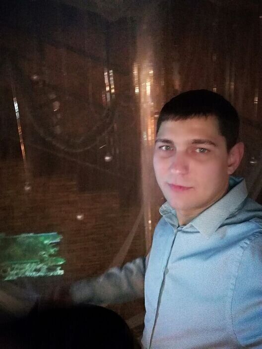 ���� 22520698 ������� ����, 38 ���, ���� ���������� � �����-����������