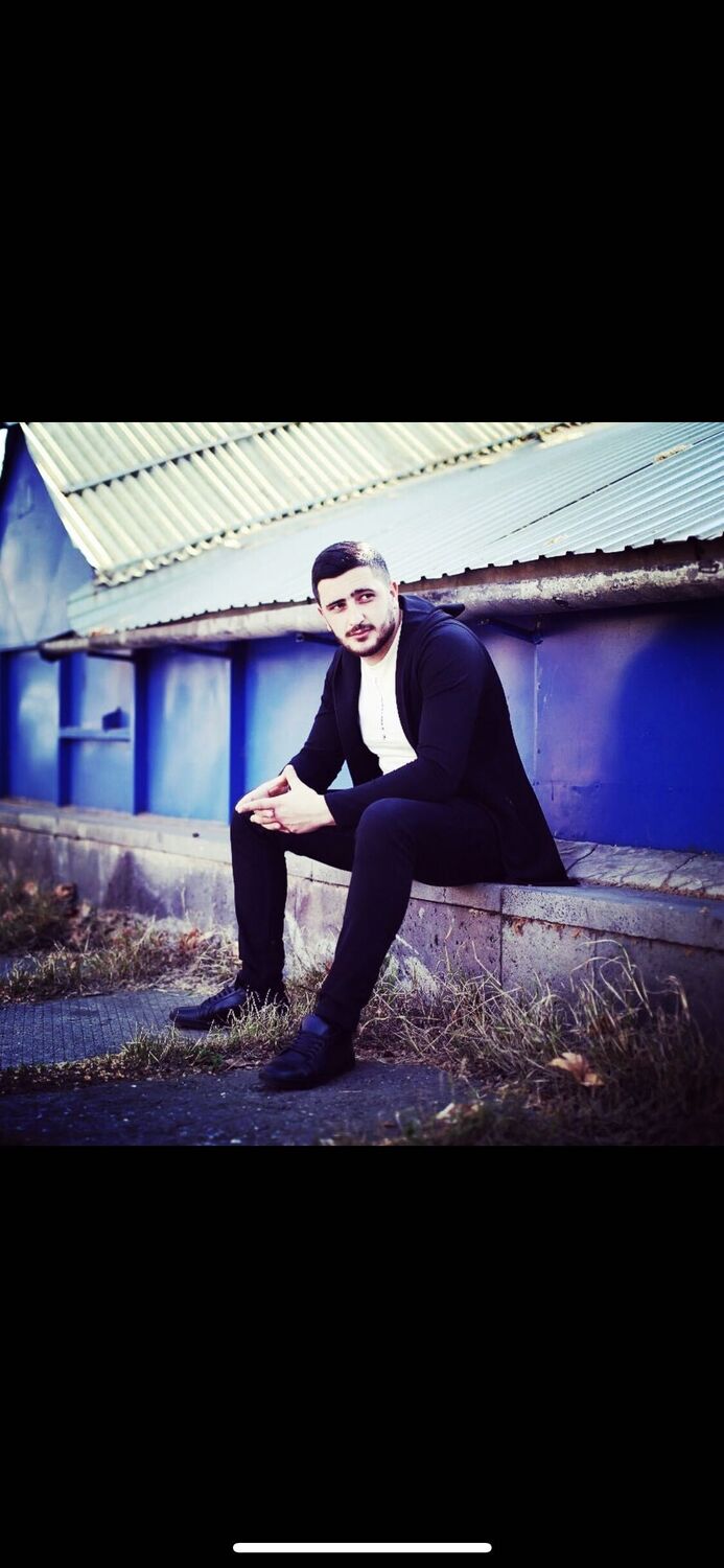 ���������� ���������, ���� ������� �������, 31 ���, ������������ ��� ������, ����� � ���������