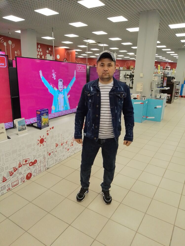 ���� 35259398 ������� ��������, 37 ���, ���� ���������� � ������ ���������