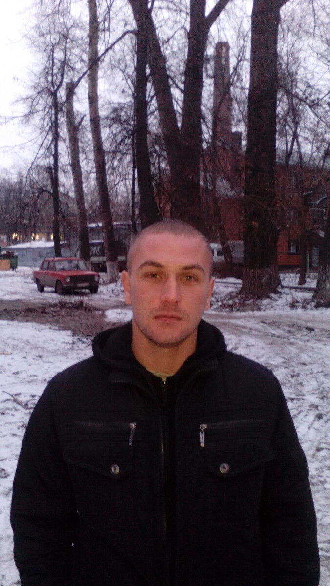 ���������� ������, ���� ������� �����, 39 ���, ������������ ��� ������, ����� � ���������, c�������� ���������