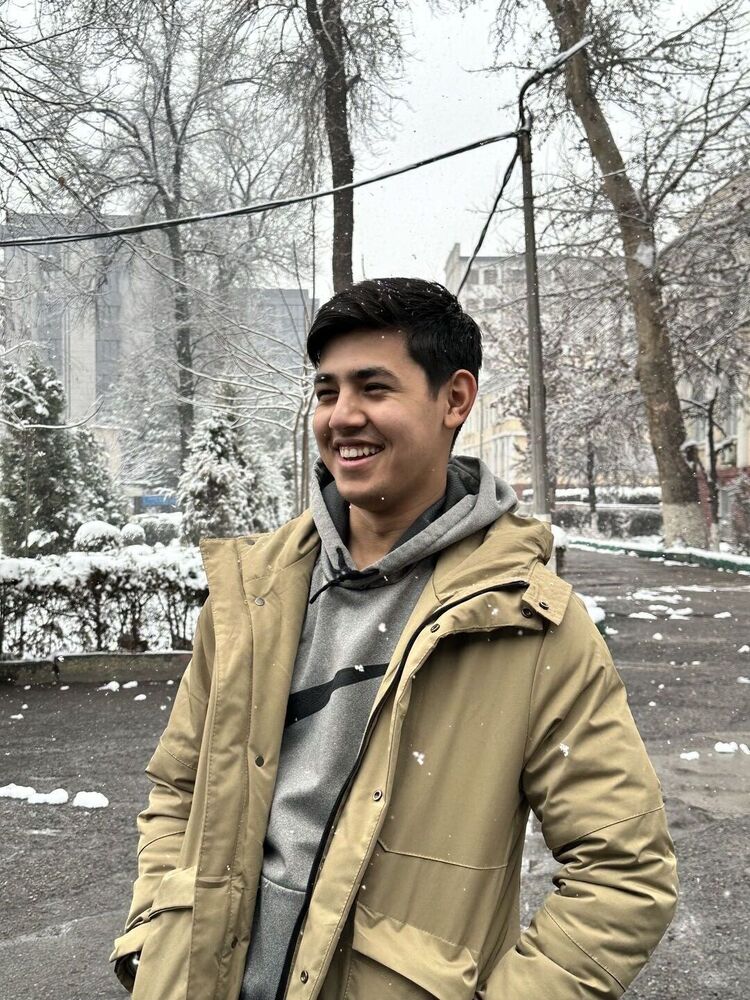 ���� 43145368 ����� ������, 22 ����, ���� ���������� � ��������